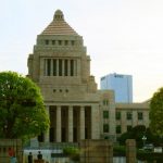 技能実習法案